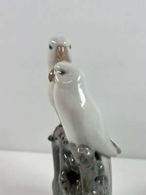 Royal Copenhagen figur nr. 649