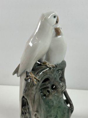 Royal Copenhagen figur nr. 649