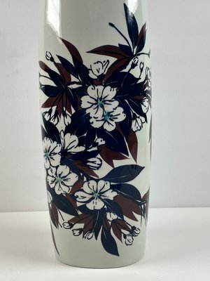 Stor Royal Copehagen vase