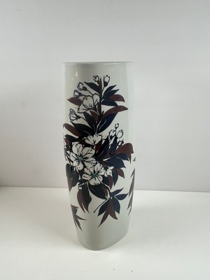 Stor Royal Copehagen vase