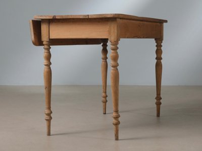 Charmerende snedker bord