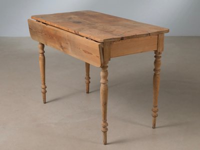 Charmerende snedker bord