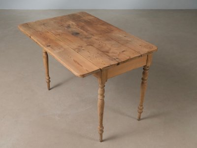 Charmerende snedker bord