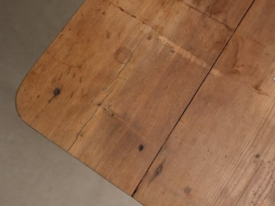 Charmerende snedker bord