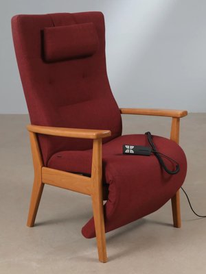 Farstrup otium lænestol 5060