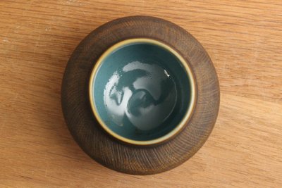 Sven Wejsfelt for Gustavsberg vase