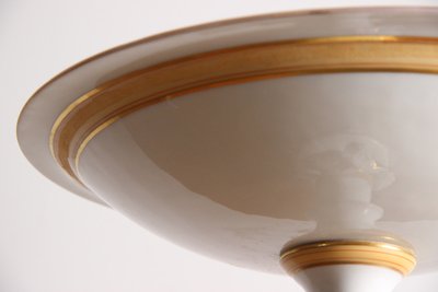 B&G porcelæns opsats