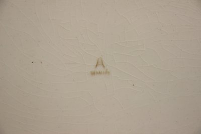 Aluminia fad