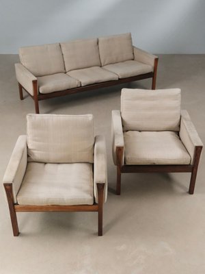 2 stk Wegner lænestole