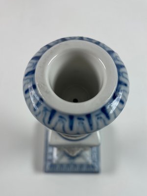 Royal Copenhagen lysestager nr. 15