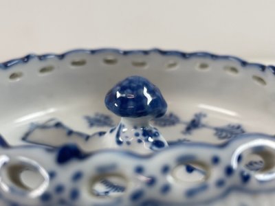 Royal Copenhagen askebære helblonde nr. 1001