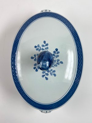 Terrin Royal Copenhagen nr. 46/921