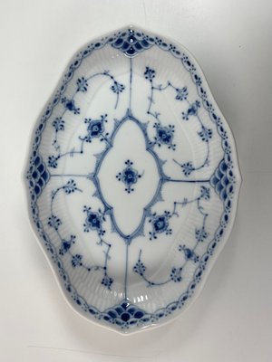 Royal Copenhagen Fad nr. 552