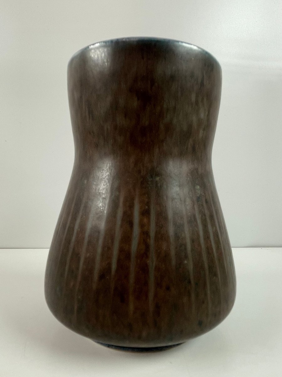 Saxbo vase