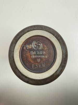 Saxbo vase