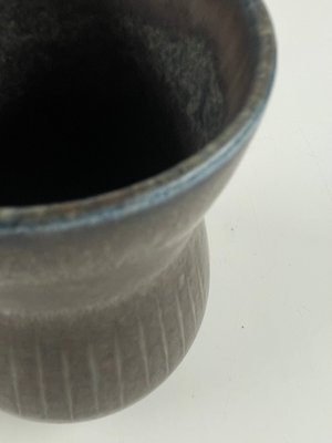 Saxbo vase