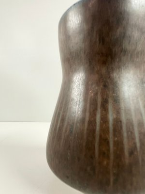 Saxbo vase
