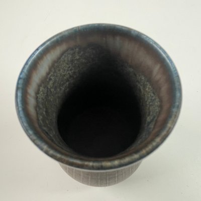 Saxbo vase