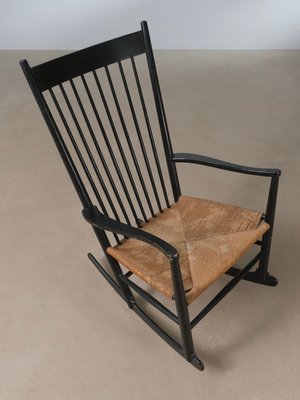 Wegner gyngestol