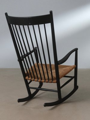 Wegner gyngestol