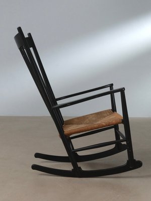 Wegner gyngestol