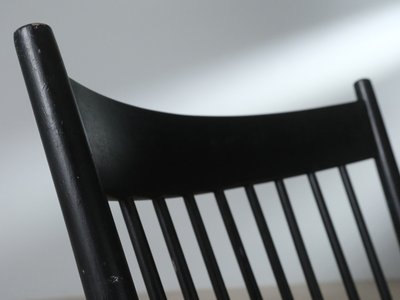 Wegner gyngestol