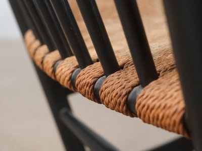 Wegner gyngestol