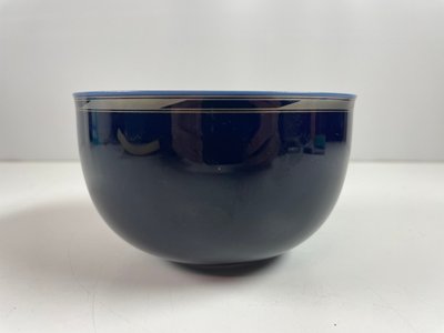 Alev Siesbye Royal Copenhagen skål