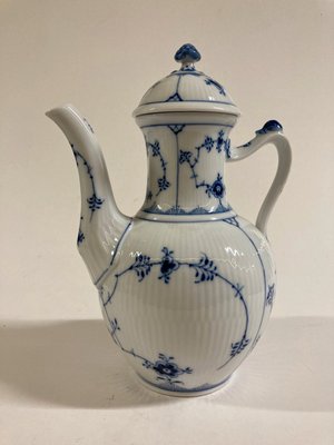 Kaffekande, Royal Copenhagen