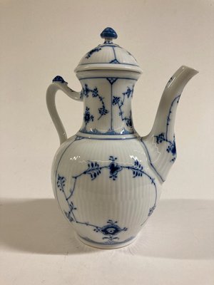 Kaffekande, Royal Copenhagen