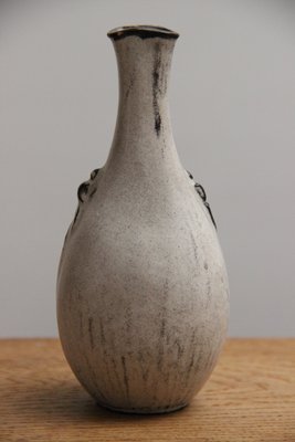 Svend Hammershøi Kähler vase