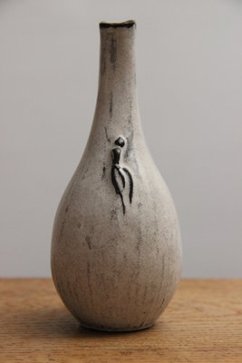 Svend Hammershøi Kähler vase