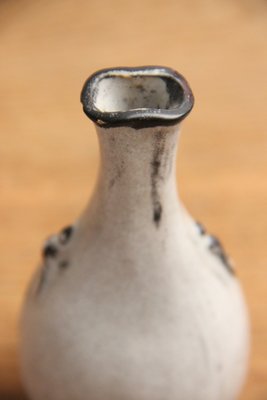 Svend Hammershøi Kähler vase