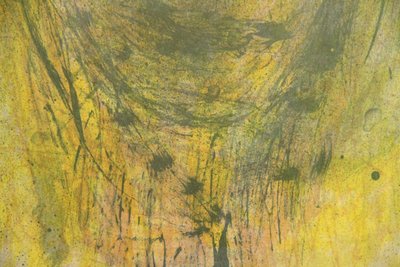 Leif Lage litografi – Signeret 21/190