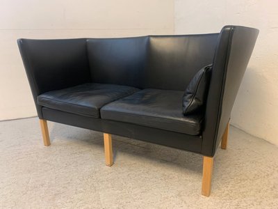 Sofa, design Børge Mogensen