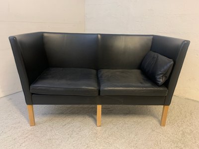Sofa, design Børge Mogensen