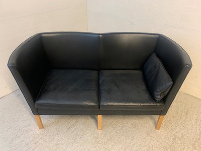 Sofa, design Børge Mogensen