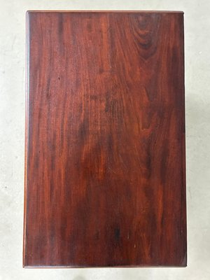 Antik kommode