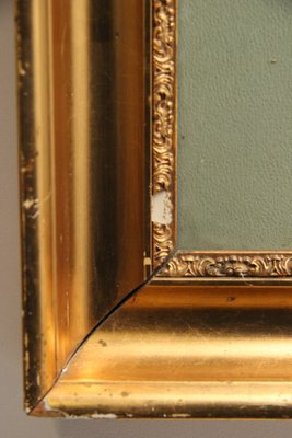 Wenzel Tornøe , Roma litografi af italiensk dreng, dateret 1886