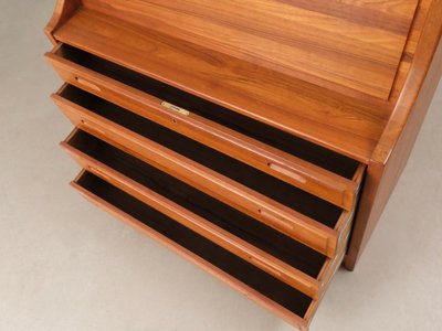 Chatol i teak