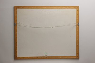 Mette Hansgaard værk