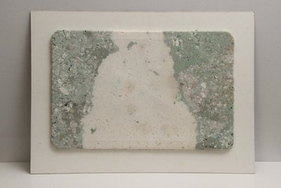 Anne Vilbøl  mixed media