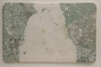 Anne Vilbøl  mixed media