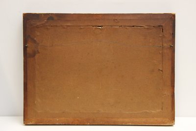 Maritim tegning fra 1868