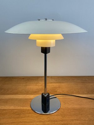 PH 3/4 bordlampe