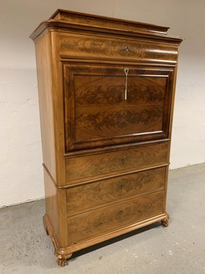 Sekretær