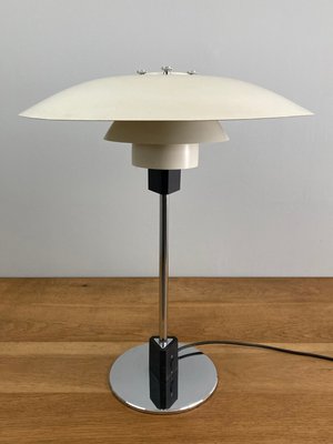 PH 3/4 bordlampe