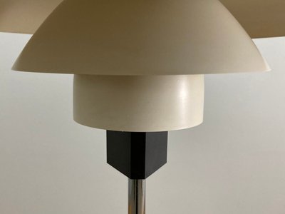 PH 3/4 bordlampe