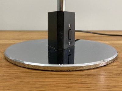 PH 3/4 bordlampe