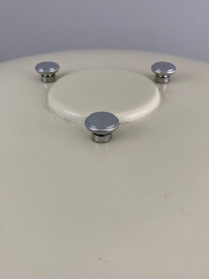 PH 3/4 bordlampe